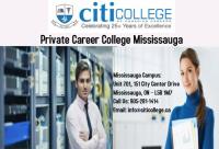 Citi College image 7